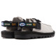 Reebok Beatnik